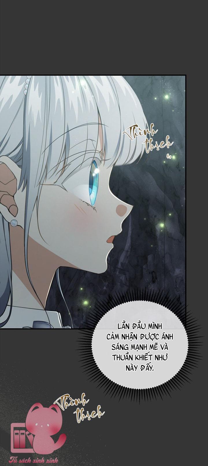 Hướng Về Ánh Dương Lần Nữa - Chap 78 - Trang 18