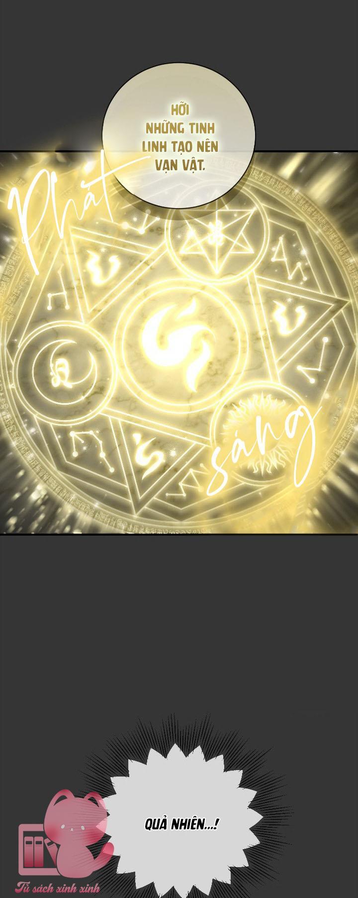 Hướng Về Ánh Dương Lần Nữa - Chap 78 - Trang 25