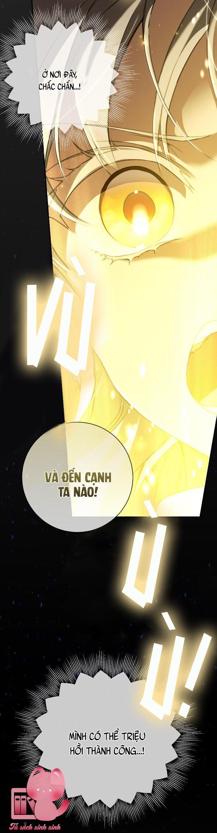 Hướng Về Ánh Dương Lần Nữa - Chap 78 - Trang 29
