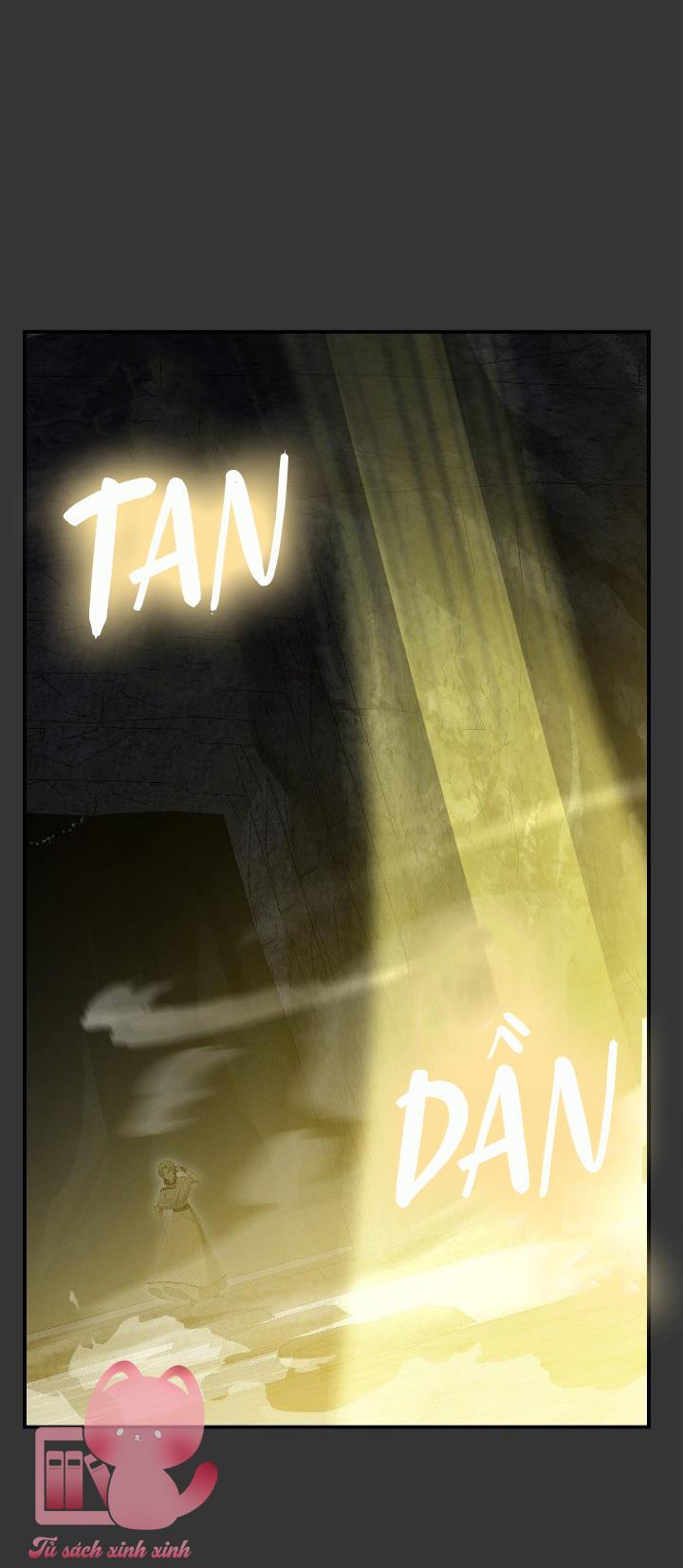 Hướng Về Ánh Dương Lần Nữa - Chap 78 - Trang 37
