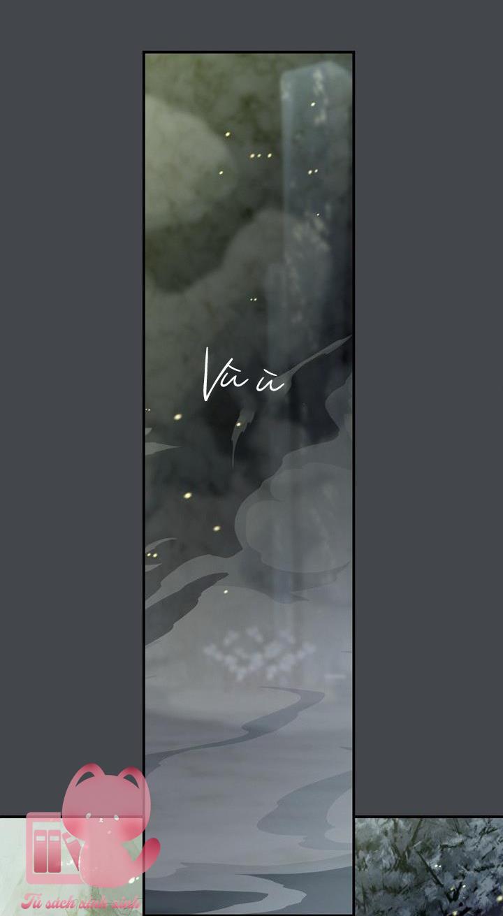 Hướng Về Ánh Dương Lần Nữa - Chap 78 - Trang 40