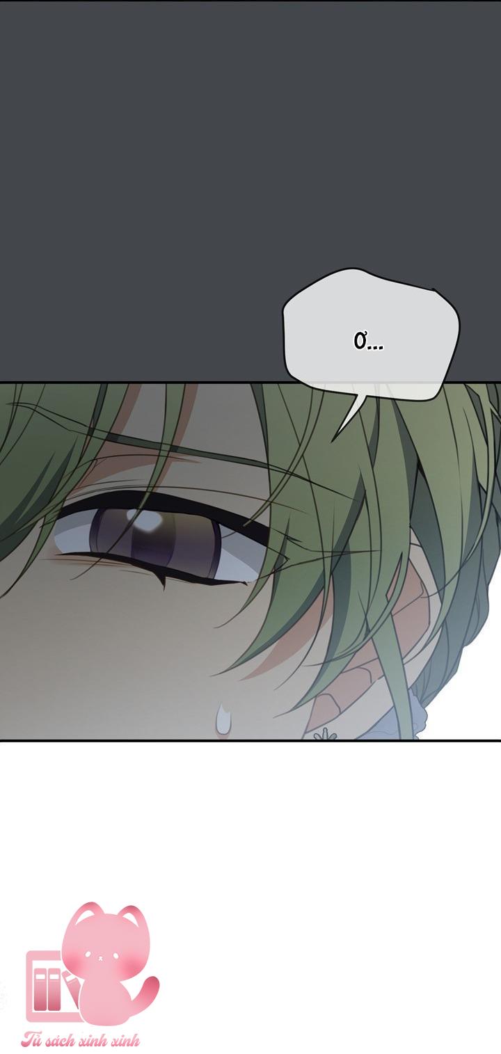 Hướng Về Ánh Dương Lần Nữa - Chap 78 - Trang 42