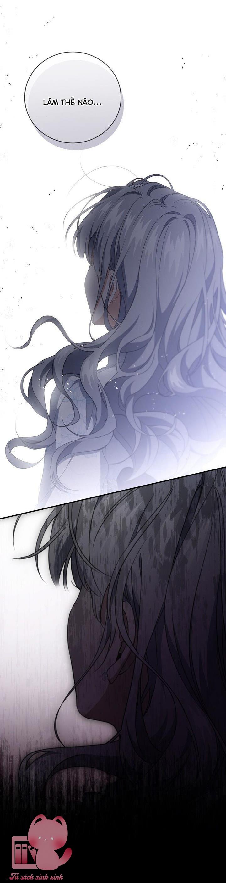 Hướng Về Ánh Dương Lần Nữa - Chap 78 - Trang 43