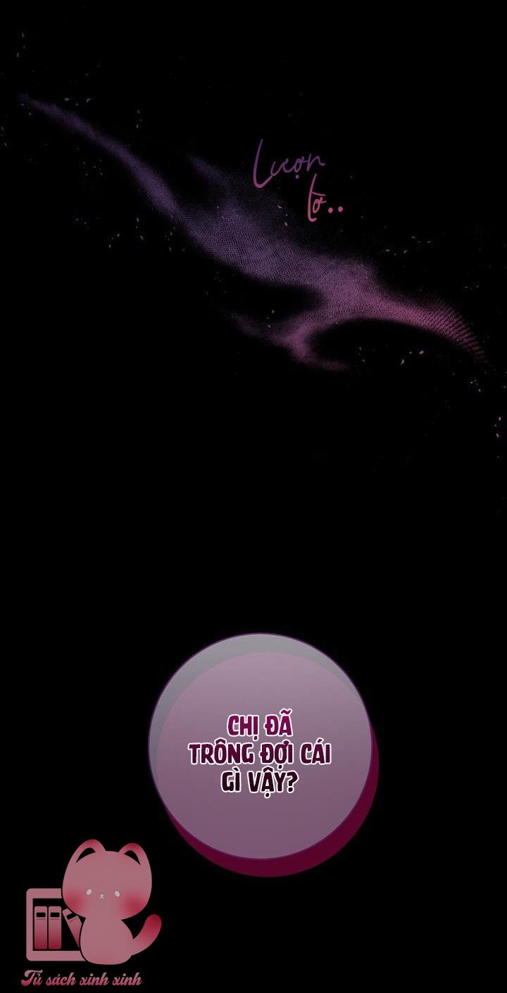 Hướng Về Ánh Dương Lần Nữa - Chap 78 - Trang 44
