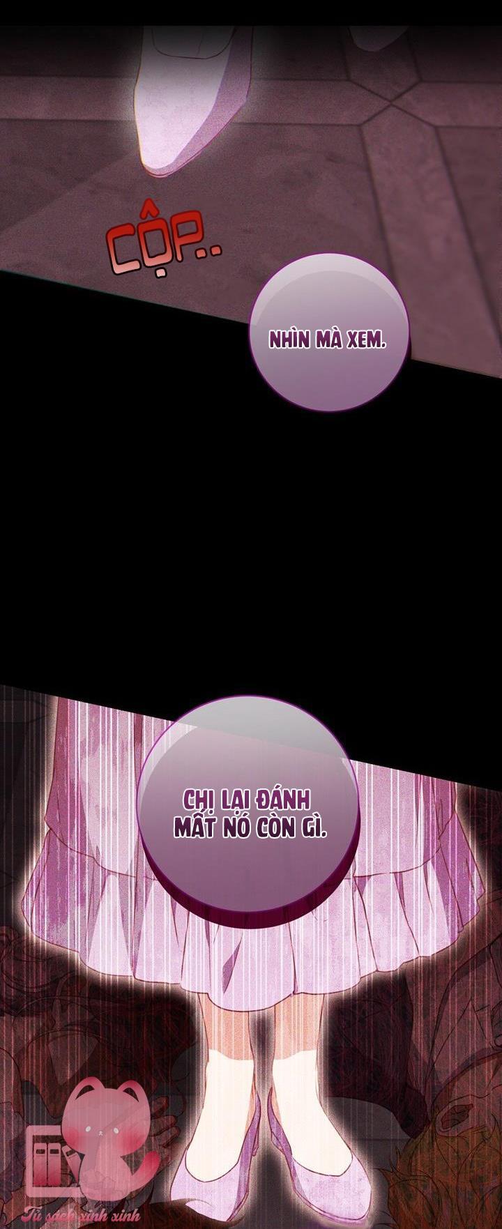 Hướng Về Ánh Dương Lần Nữa - Chap 78 - Trang 45