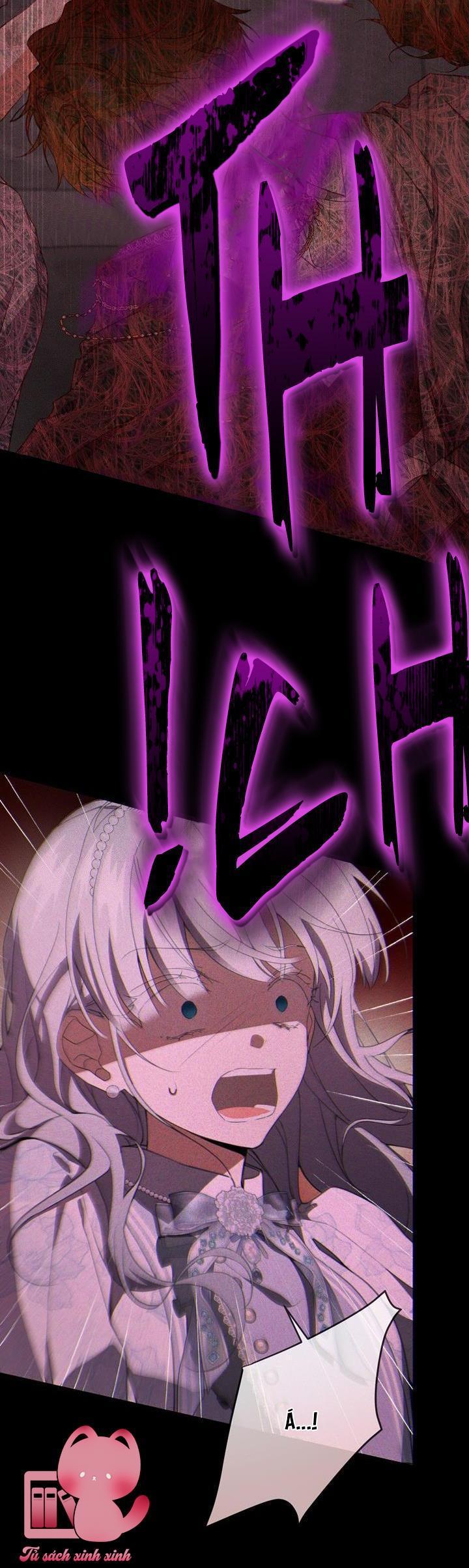 Hướng Về Ánh Dương Lần Nữa - Chap 78 - Trang 46