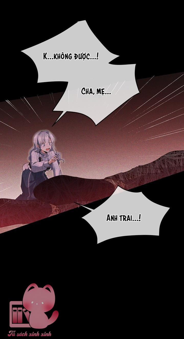 Hướng Về Ánh Dương Lần Nữa - Chap 78 - Trang 47