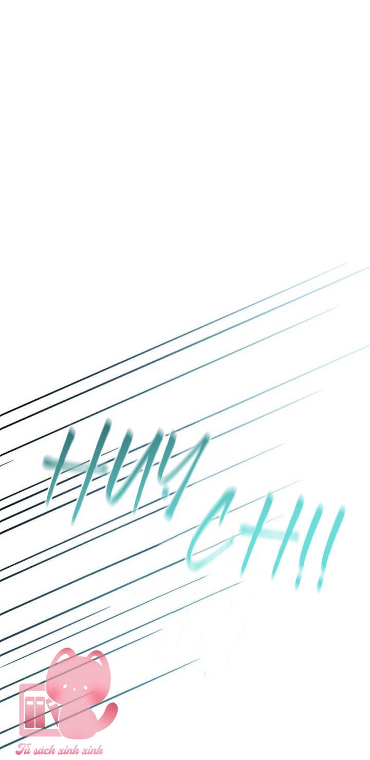 Hướng Về Ánh Dương Lần Nữa - Chap 78 - Trang 52