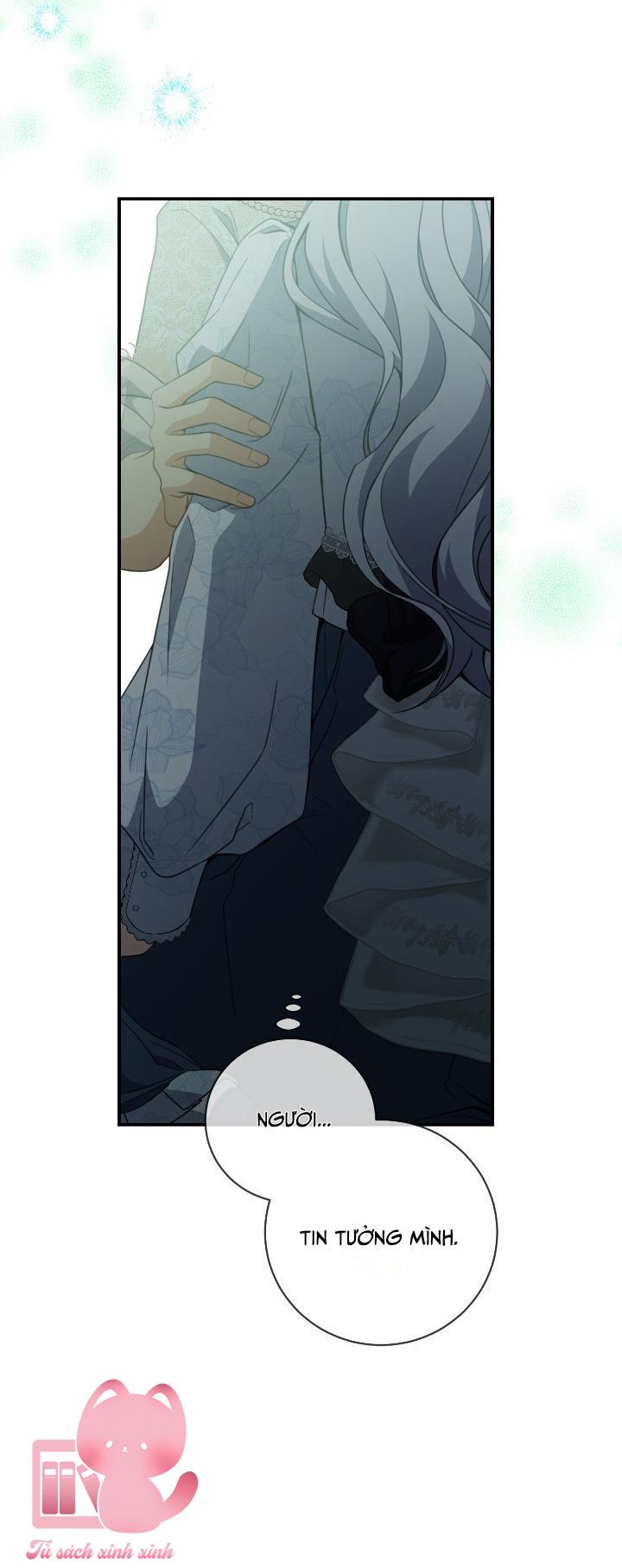 Hướng Về Ánh Dương Lần Nữa - Chap 78 - Trang 59