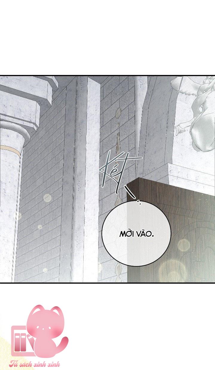 Hướng Về Ánh Dương Lần Nữa - Chap 78 - Trang 7