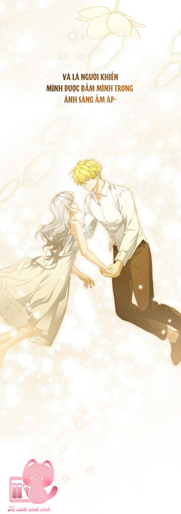 Hướng Về Ánh Dương Lần Nữa - Chap 78 - Trang 63