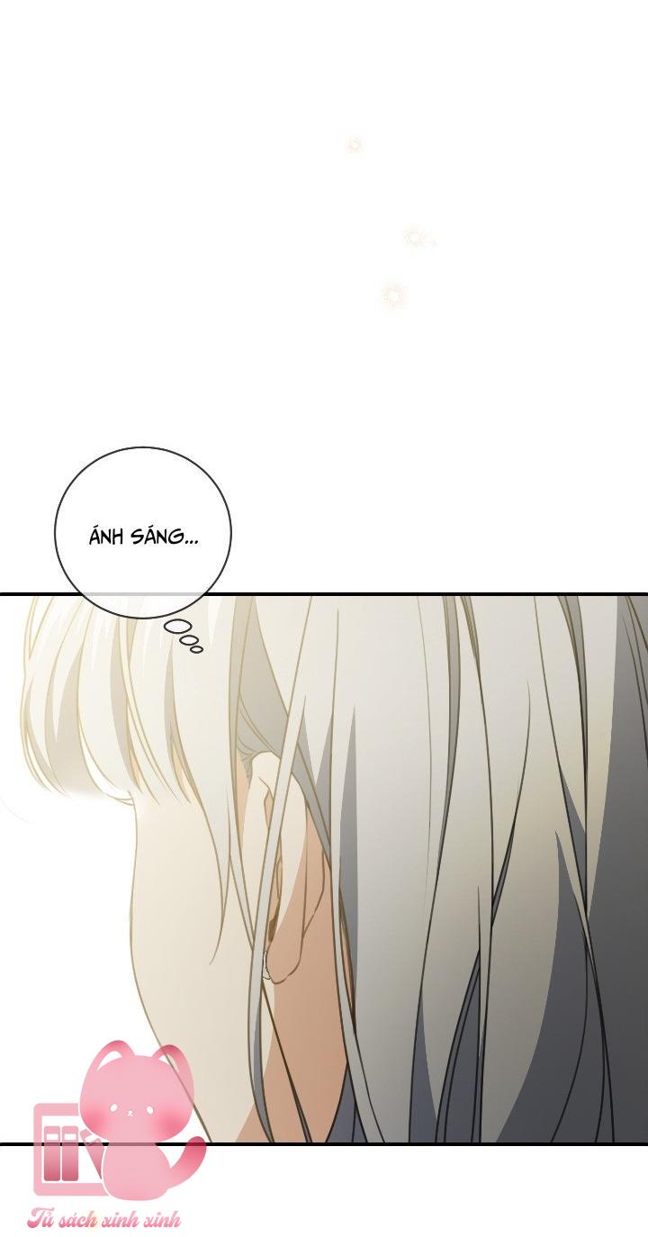 Hướng Về Ánh Dương Lần Nữa - Chap 78 - Trang 64