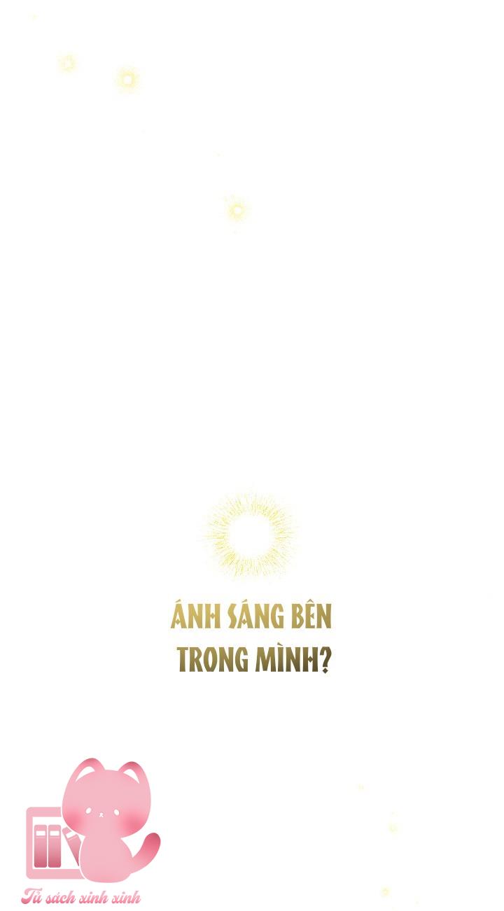 Hướng Về Ánh Dương Lần Nữa - Chap 78 - Trang 65