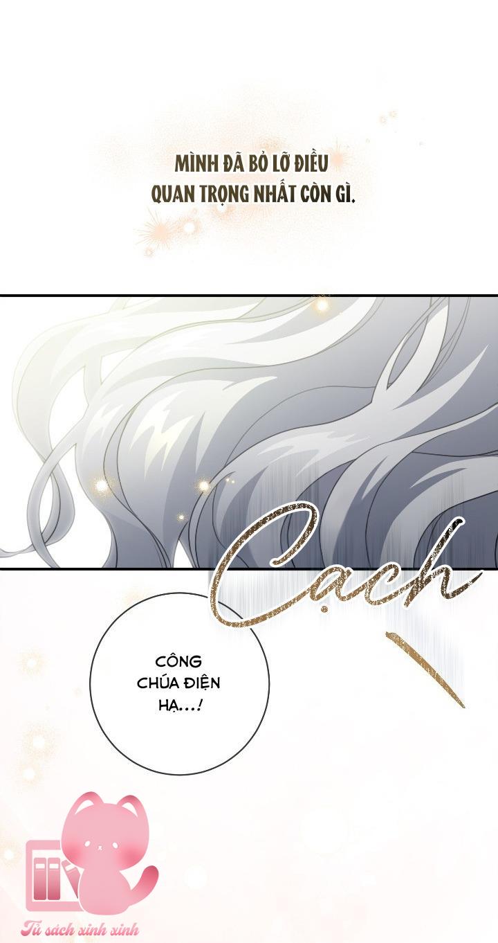 Hướng Về Ánh Dương Lần Nữa - Chap 78 - Trang 68