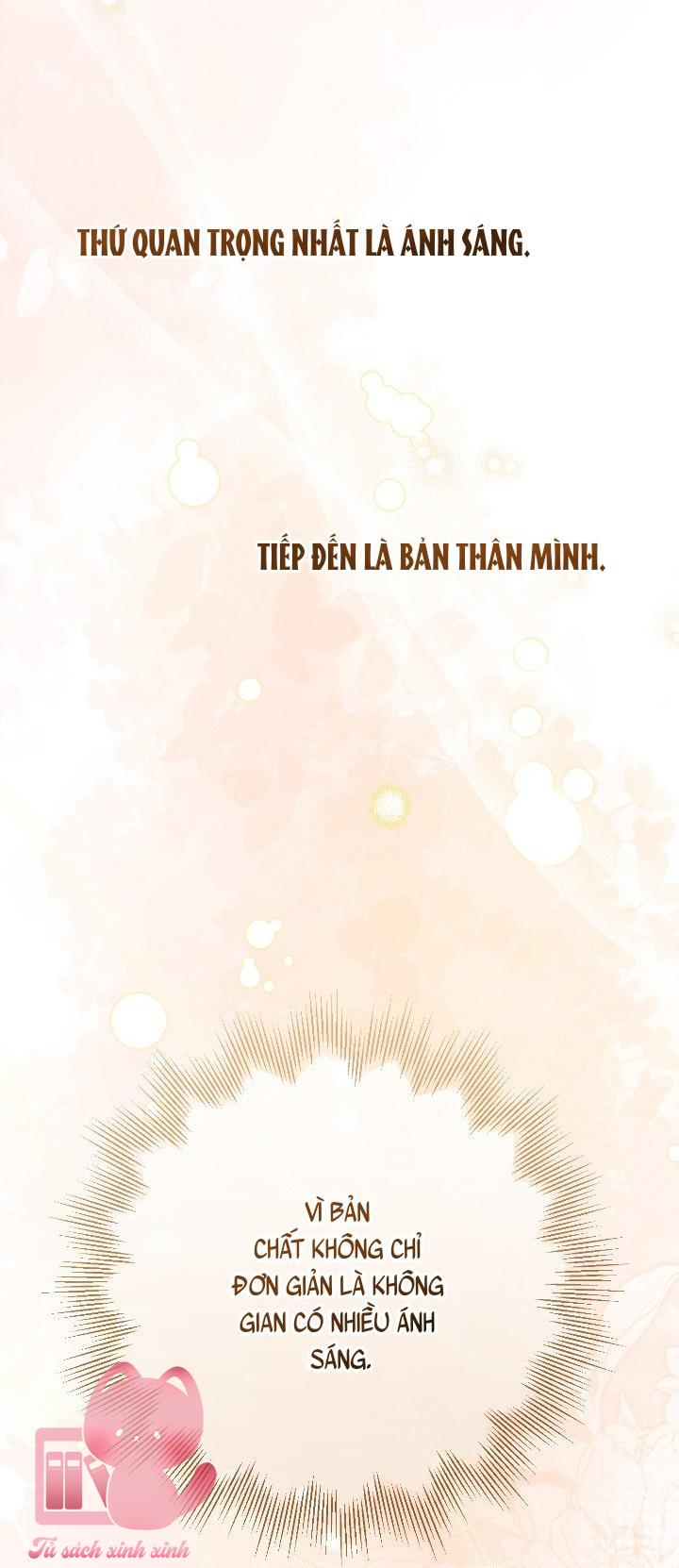 Hướng Về Ánh Dương Lần Nữa - Chap 78 - Trang 69