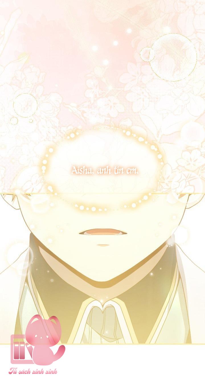 Hướng Về Ánh Dương Lần Nữa - Chap 78 - Trang 70