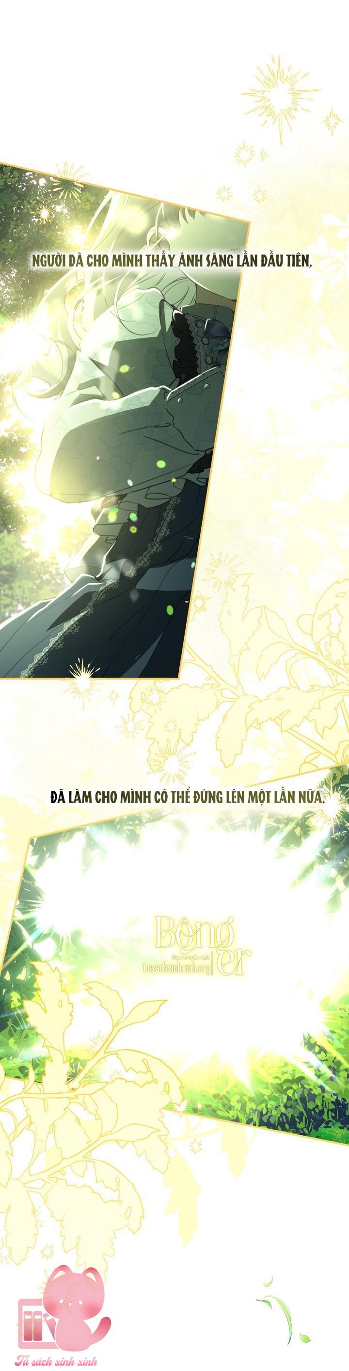 Hướng Về Ánh Dương Lần Nữa - Chap 78 - Trang 71