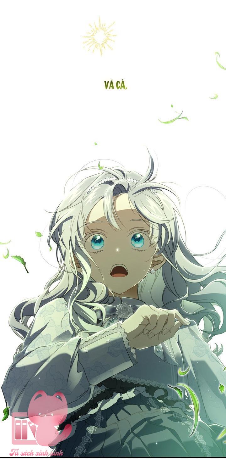 Hướng Về Ánh Dương Lần Nữa - Chap 78 - Trang 72