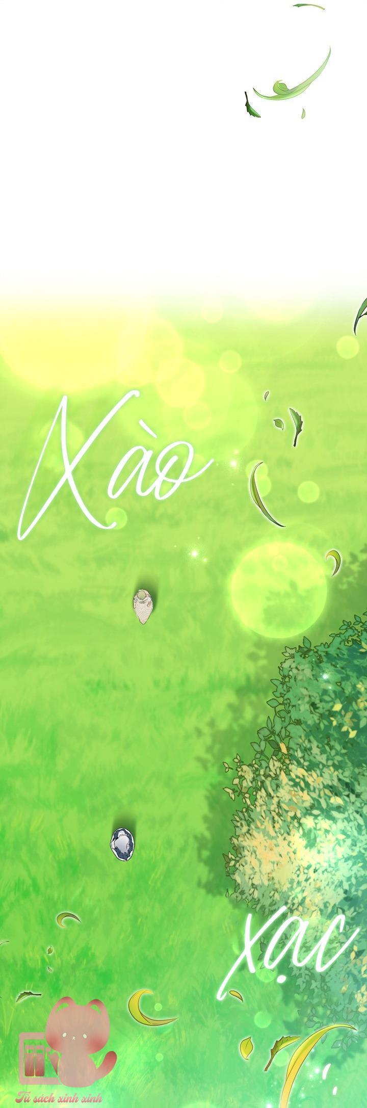 Hướng Về Ánh Dương Lần Nữa - Chap 78 - Trang 73
