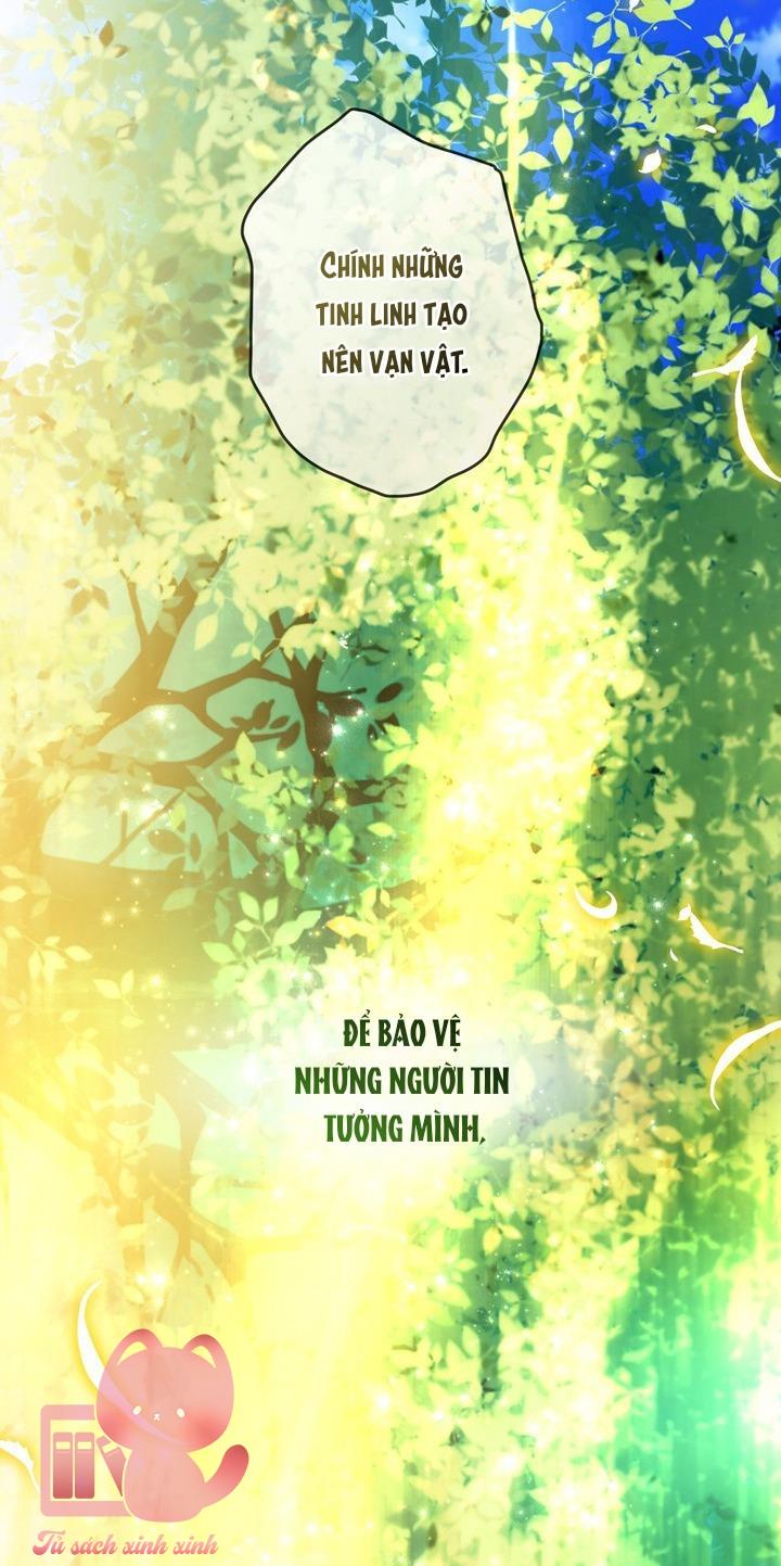 Hướng Về Ánh Dương Lần Nữa - Chap 78 - Trang 75