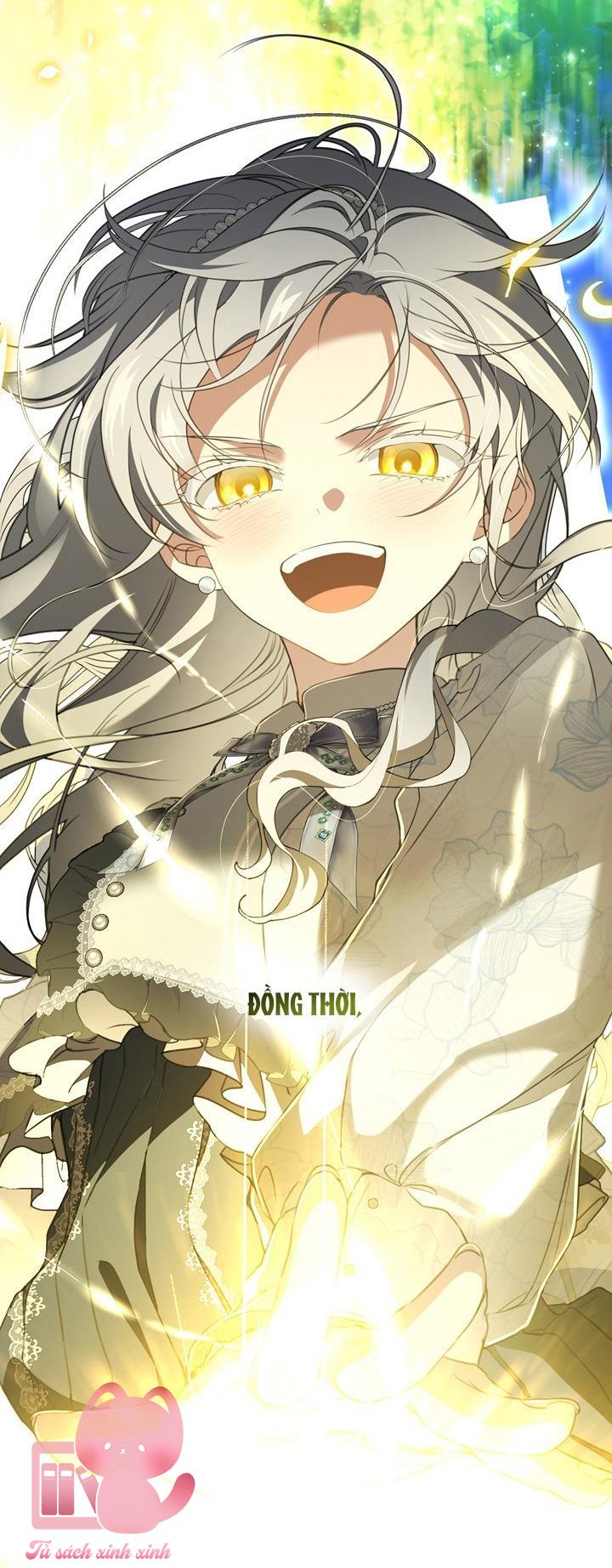 Hướng Về Ánh Dương Lần Nữa - Chap 78 - Trang 76