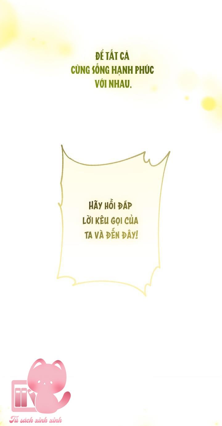 Hướng Về Ánh Dương Lần Nữa - Chap 78 - Trang 77