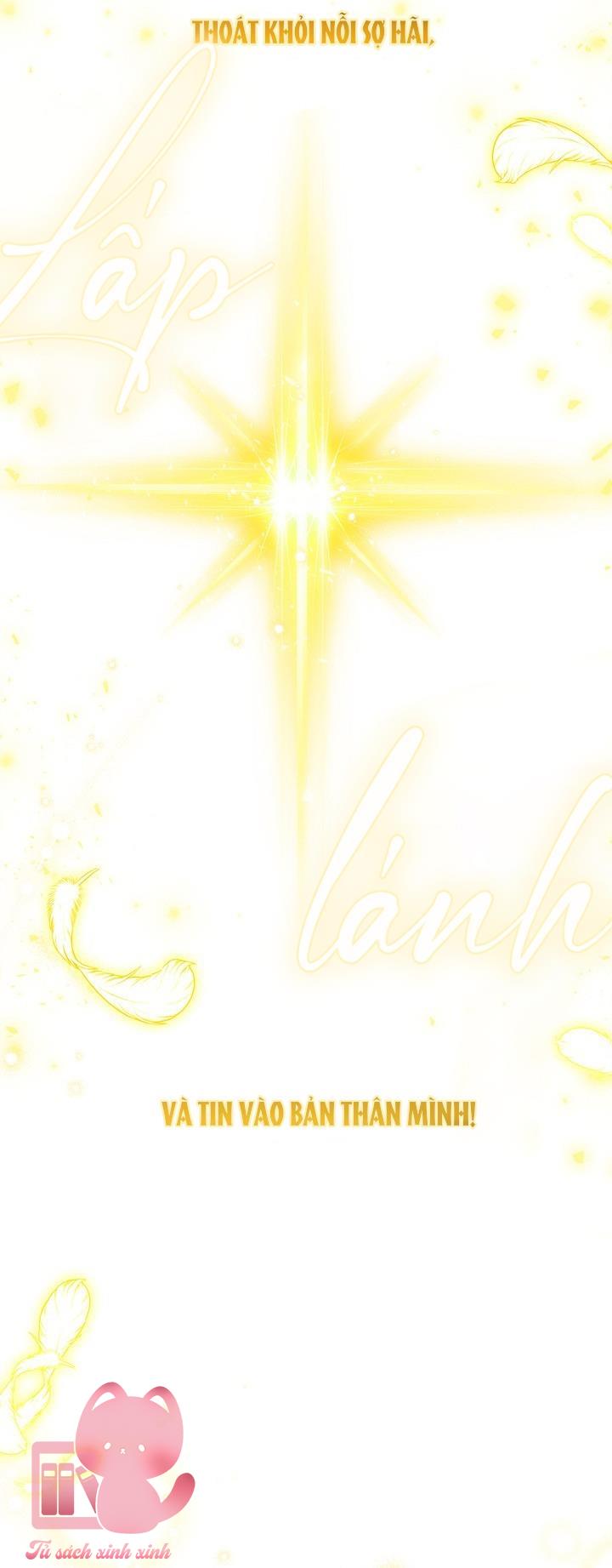 Hướng Về Ánh Dương Lần Nữa - Chap 78 - Trang 78