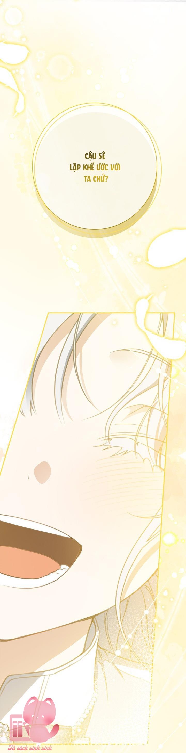Hướng Về Ánh Dương Lần Nữa - Chap 78 - Trang 80