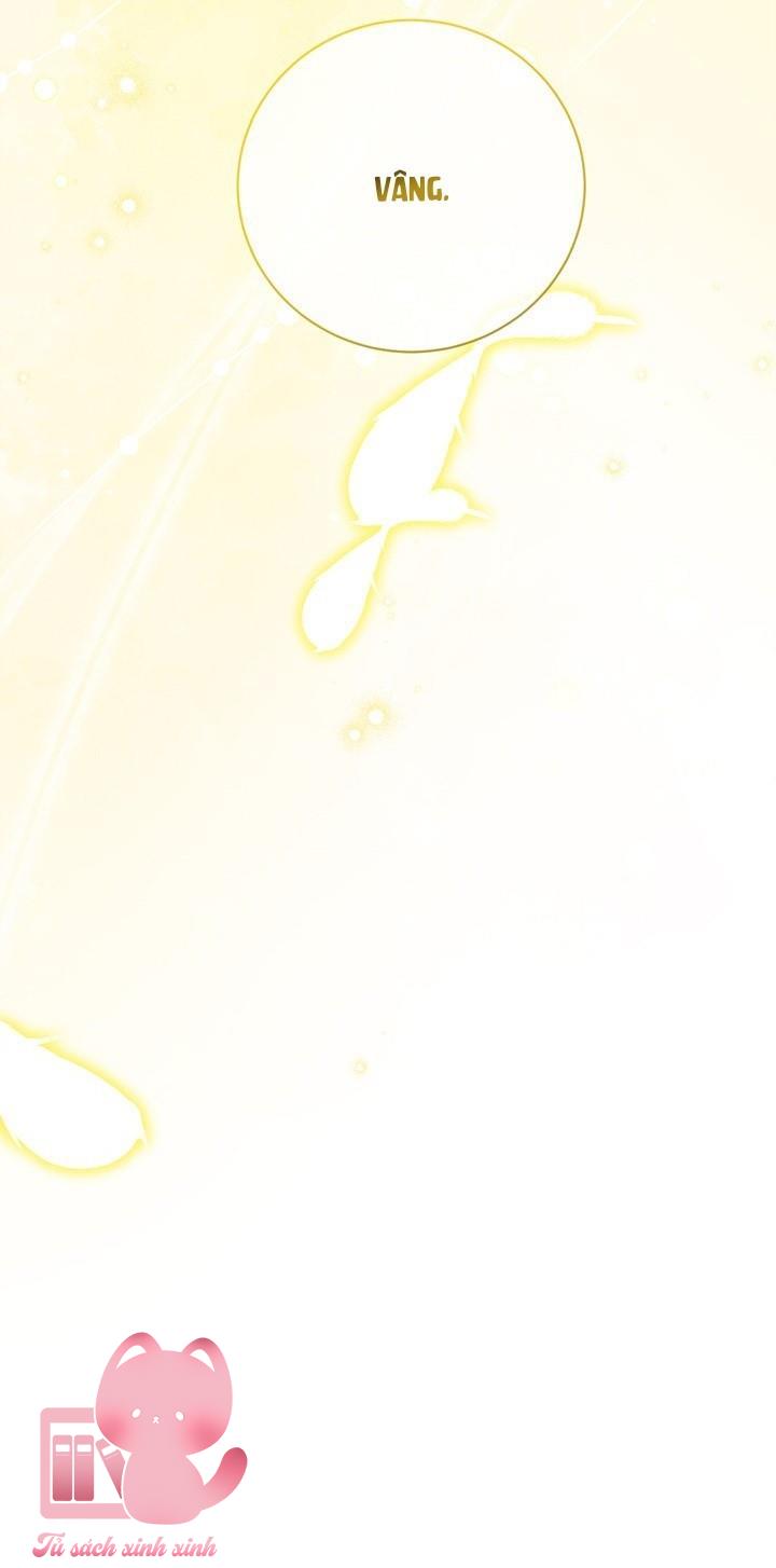 Hướng Về Ánh Dương Lần Nữa - Chap 78 - Trang 81