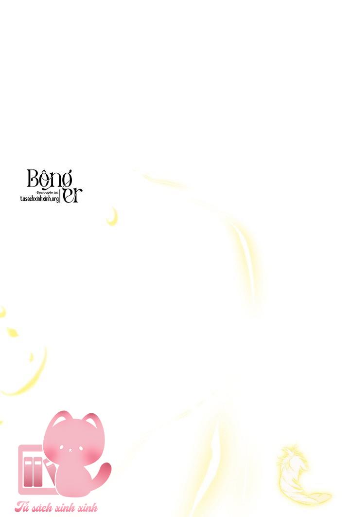 Hướng Về Ánh Dương Lần Nữa - Chap 79 - Trang 1