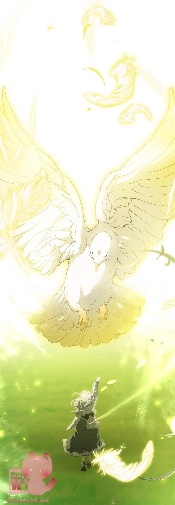 Hướng Về Ánh Dương Lần Nữa - Chap 79 - Trang 2