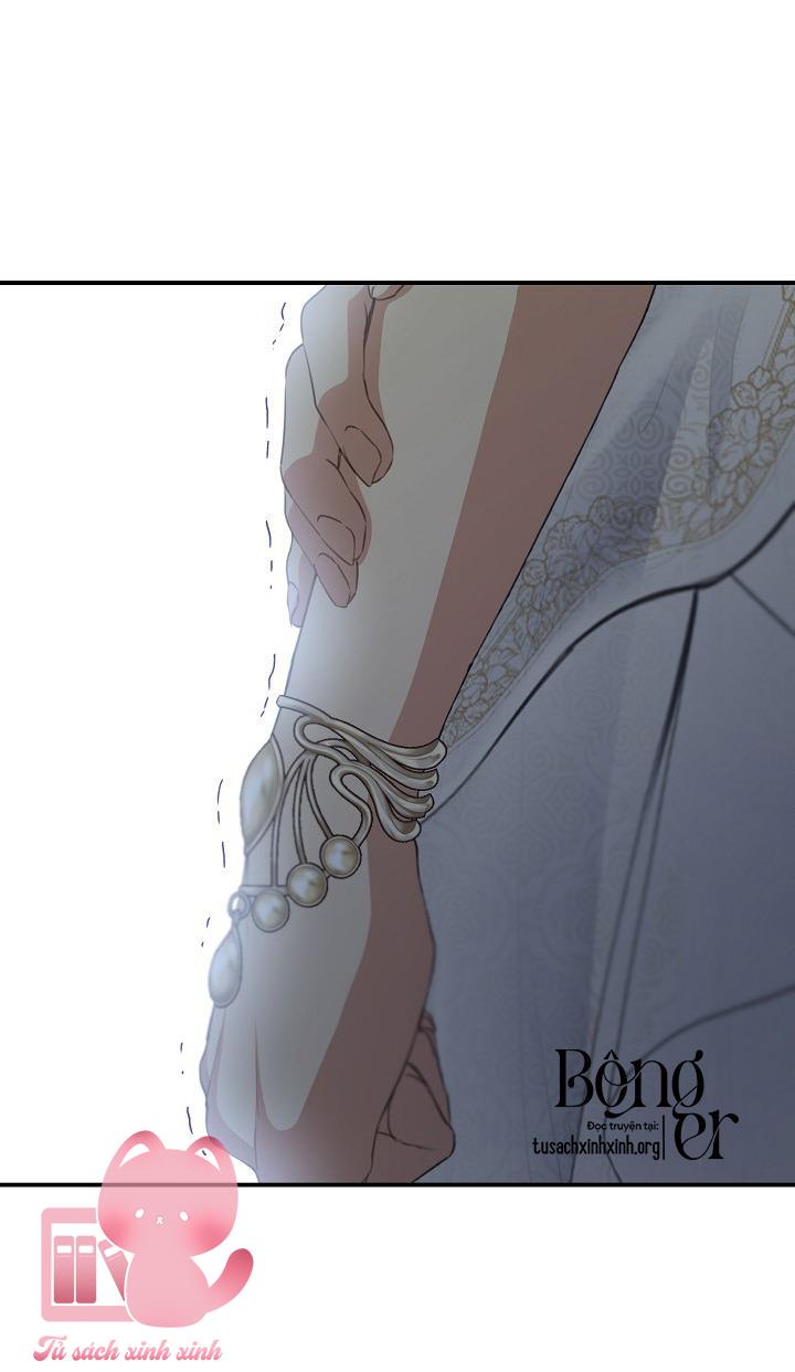 Hướng Về Ánh Dương Lần Nữa - Chap 79 - Trang 13