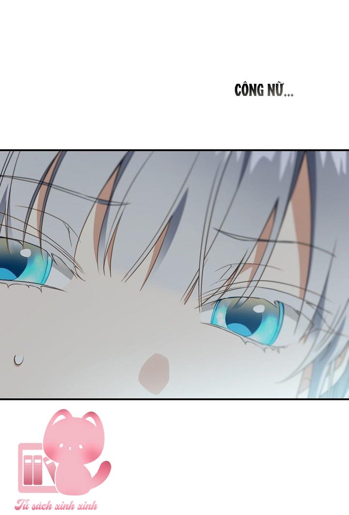 Hướng Về Ánh Dương Lần Nữa - Chap 79 - Trang 14