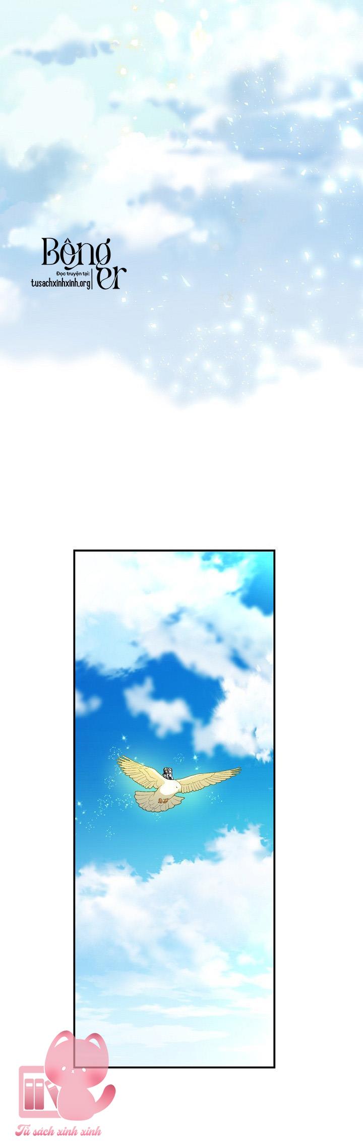 Hướng Về Ánh Dương Lần Nữa - Chap 79 - Trang 21