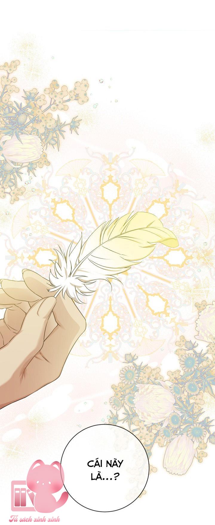 Hướng Về Ánh Dương Lần Nữa - Chap 79 - Trang 24