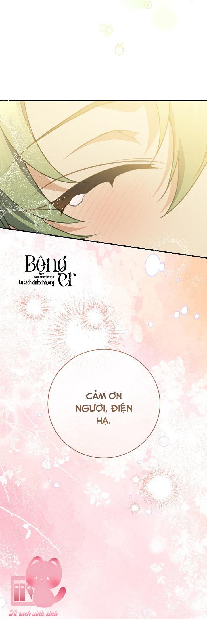 Hướng Về Ánh Dương Lần Nữa - Chap 79 - Trang 29