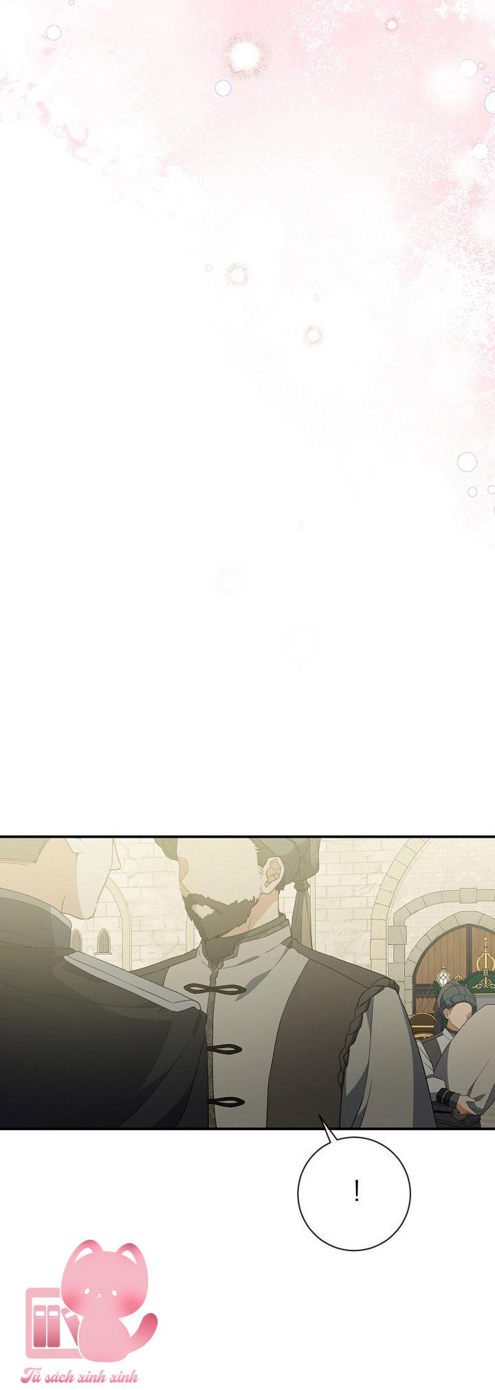 Hướng Về Ánh Dương Lần Nữa - Chap 79 - Trang 30