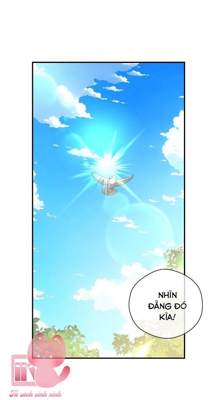 Hướng Về Ánh Dương Lần Nữa - Chap 79 - Trang 31