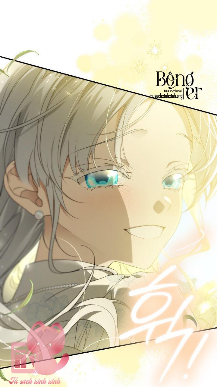 Hướng Về Ánh Dương Lần Nữa - Chap 79 - Trang 5