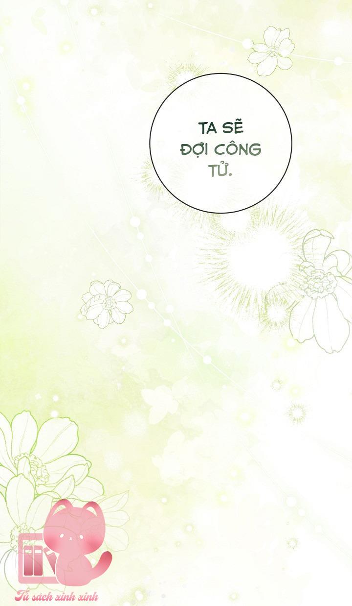 Hướng Về Ánh Dương Lần Nữa - Chap 79 - Trang 54