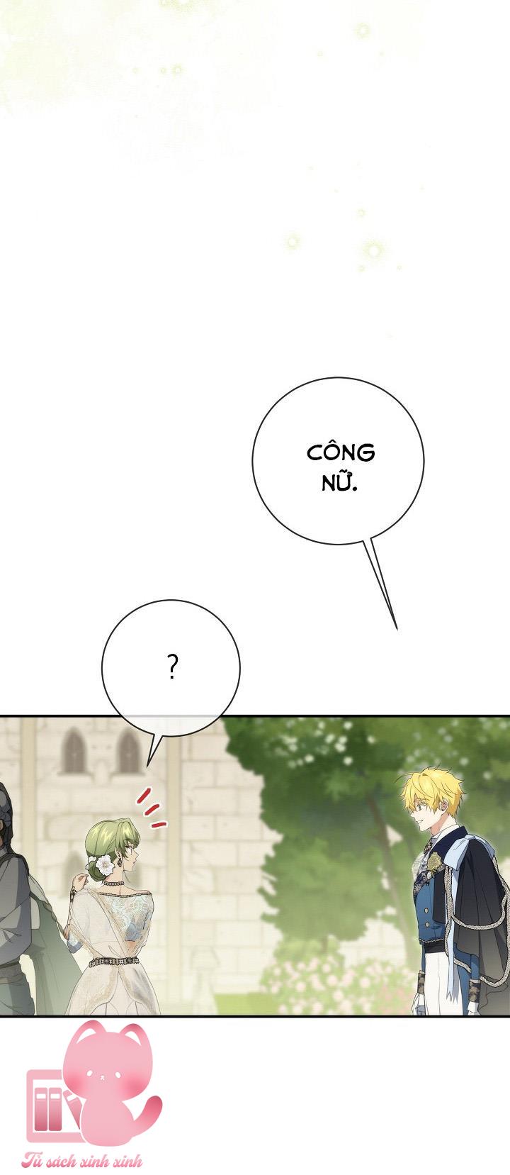 Hướng Về Ánh Dương Lần Nữa - Chap 79 - Trang 55