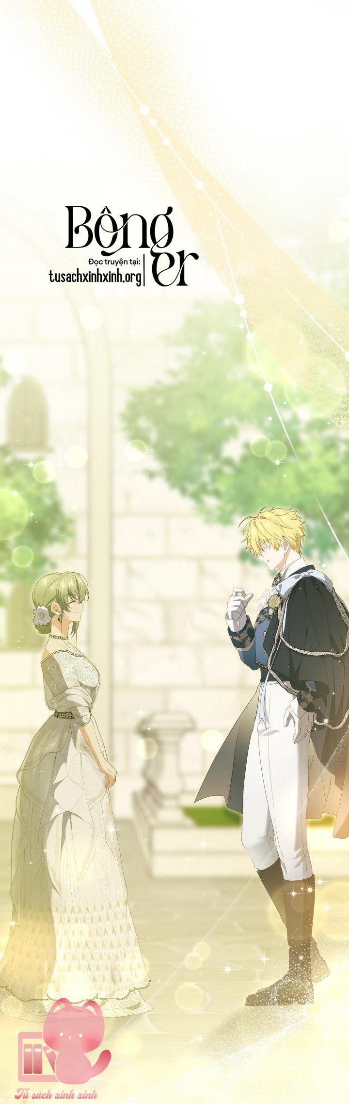 Hướng Về Ánh Dương Lần Nữa - Chap 79 - Trang 61