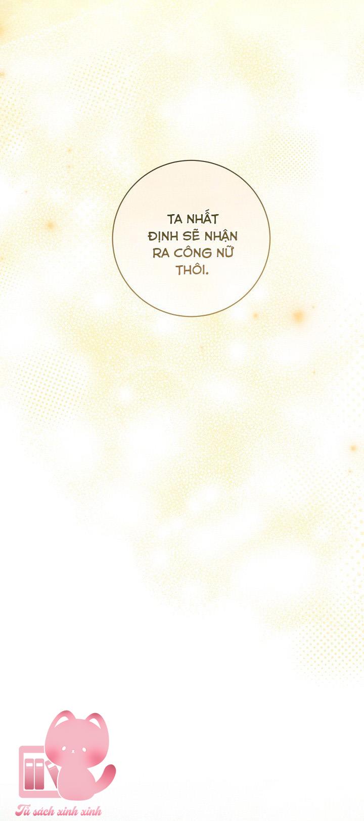 Hướng Về Ánh Dương Lần Nữa - Chap 79 - Trang 62