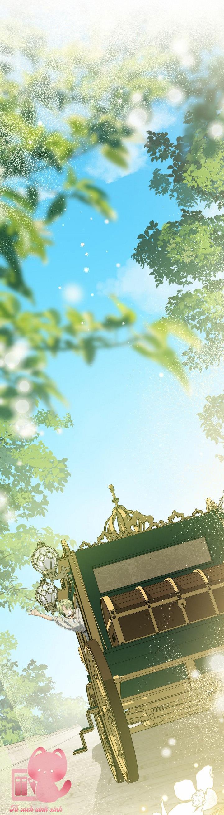 Hướng Về Ánh Dương Lần Nữa - Chap 79 - Trang 63