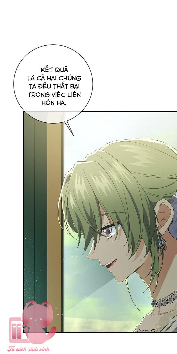 Hướng Về Ánh Dương Lần Nữa - Chap 79 - Trang 66
