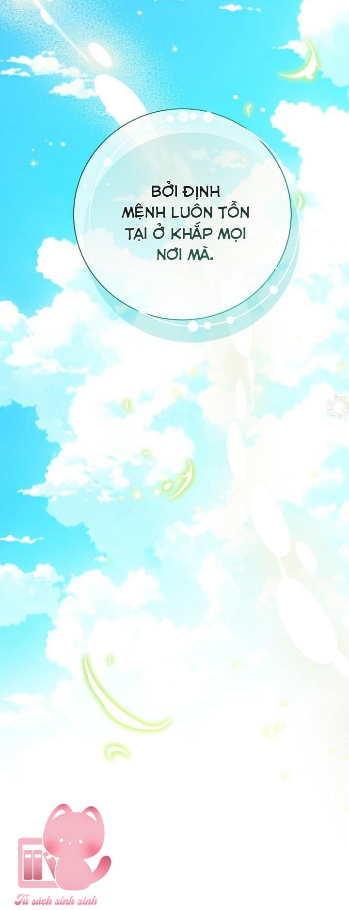 Hướng Về Ánh Dương Lần Nữa - Chap 79 - Trang 70