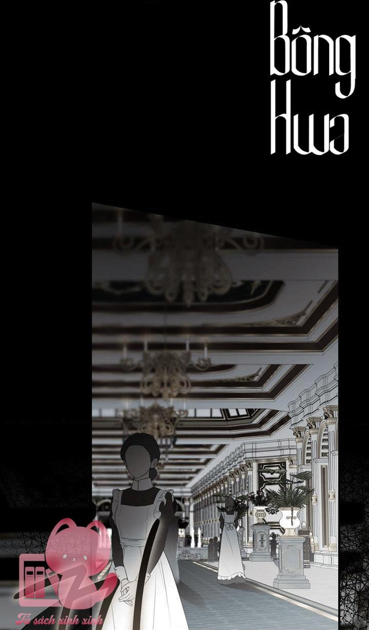 Hướng Về Ánh Dương Lần Nữa - Chap 80 - Trang 2