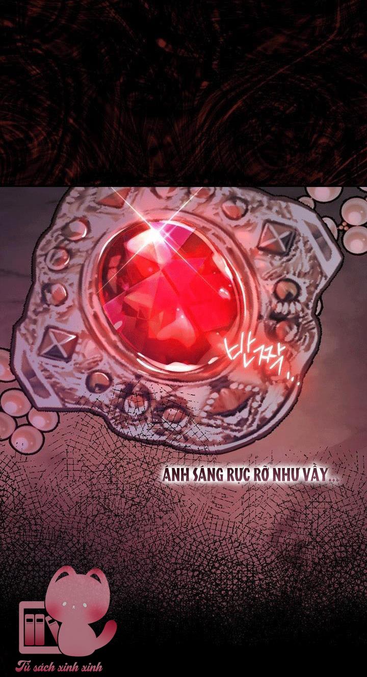 Hướng Về Ánh Dương Lần Nữa - Chap 80 - Trang 17