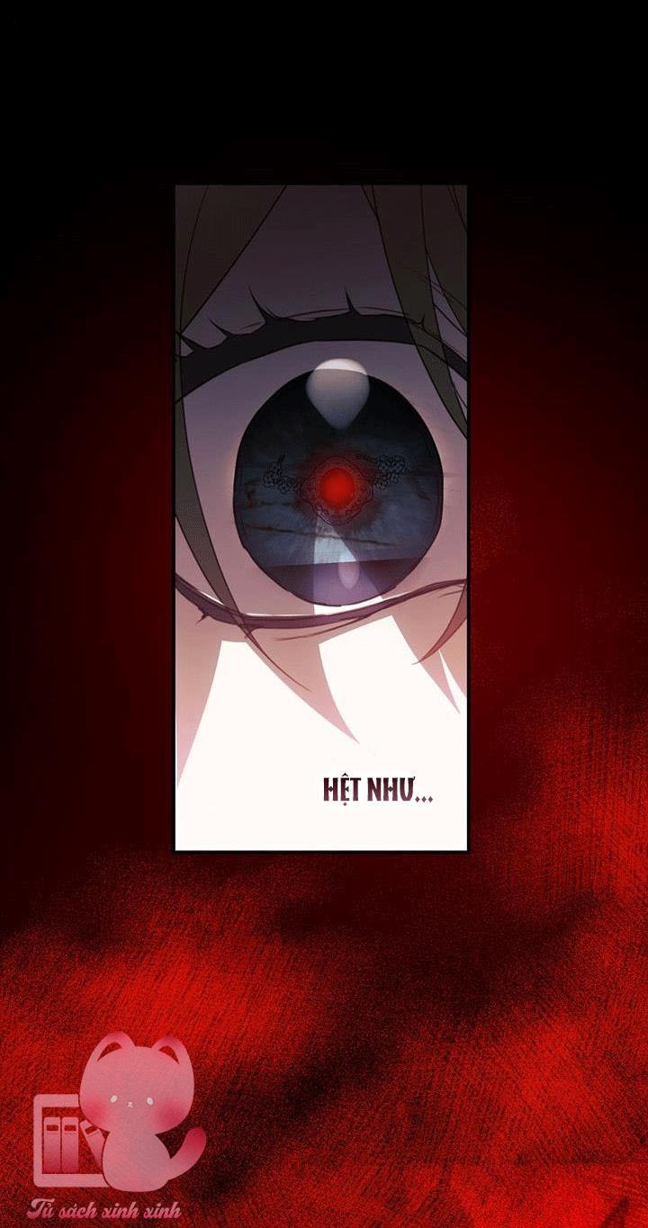 Hướng Về Ánh Dương Lần Nữa - Chap 80 - Trang 18