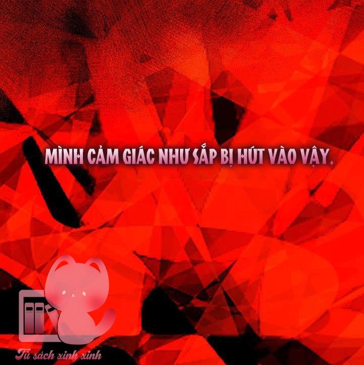 Hướng Về Ánh Dương Lần Nữa - Chap 80 - Trang 19